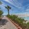 301 Charleston Oceanfront Villas