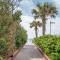 301 Charleston Oceanfront Villas