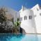 Villa El Club 3 Bed 3 Bath Front - Cala D'or