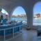 Villa El Club 3 Bed 3 Bath Front - Cala D'or