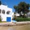 Villa El Club 3 Bed 3 Bath Front - Cala D'or
