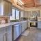 Close to Hiking and Dtwn Mtn-View Prescott Home! - بريسكوت