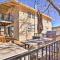 Close to Hiking and Dtwn Mtn-View Prescott Home!