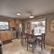 Pet-Friendly Retreat about 1 Mi to St Louis River!