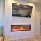 Water Views and Pool Access Lake Ozark Escape! - Lake Ozark