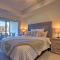 Water Views and Pool Access Lake Ozark Escape! - Lake Ozark