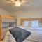 Water Views and Pool Access Lake Ozark Escape!