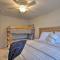 Water Views and Pool Access Lake Ozark Escape! - Lake Ozark