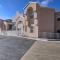 Water Views and Pool Access Lake Ozark Escape! - Lake Ozark