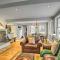 Belmont Home with Mtn View, 9 Mi to Gunstock Resort - Belmont Belmont Home with Mtn View, 9 Mi to Gunstock Resort - Belmont