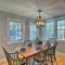 Belmont Home with Mtn View, 9 Mi to Gunstock Resort - Belmont Belmont Home with Mtn View, 9 Mi to Gunstock Resort - Belmont