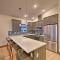 Sanderling Sea Cottages, Unit 5 w/ Ocean Views!