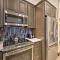 Sanderling Sea Cottages, Unit 5 w/ Ocean Views!