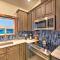 Sanderling Sea Cottages, Unit 5 with Ocean Views! - Waldport