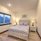 Sanderling Sea Cottages, Unit 5 with Ocean Views! - Waldport