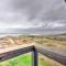 Sanderling Sea Cottages, Unit 5 w/ Ocean Views!