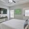 Charming Edinburg Apartment about 3 Mi to Dtwn!