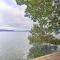 Fish, Crab and Clam Waterfront Gem in Port Ludlow - Port Ludlow