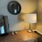 Shoreham Inn Bed & Breakfast