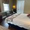 Shoreham Inn Bed & Breakfast