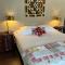 Shoreham Inn Bed & Breakfast