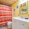 512 E Cooper-The Wave House