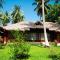 Coral Reef Resort & Spa, Havelock - Havelock Island