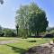 Appartement Erlandebaita Centre bourg 3 personnes