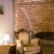 Kidalyo Hotel - Special Category