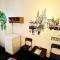 Thai Sun Hostel