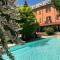 Hotel Milano Pool & Garden - Salice Terme