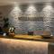 Hotel Alte Redaktion