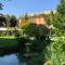Hotel Milano Pool & Garden
