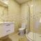 Apartamenty Berg Karpacz