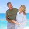 Sun Palace - All Inclusive Adults Only