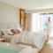 Sun Palace - All Inclusive Adults Only