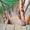 Akash Treehouse