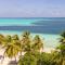 Niru Isle Maldives - Gaafaru