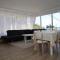 Casa das Feiteiras by AnaLodges