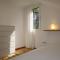 Casa das Feiteiras by AnaLodges