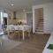 Casa das Feiteiras by AnaLodges