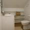 Casa das Feiteiras by AnaLodges