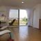 Casa das Feiteiras by AnaLodges