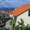 Casa das Feiteiras by AnaLodges