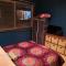 Division del Norte Rooms - Meksyk