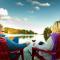River Ridge Lodge