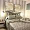 Luxury Apartment fronte piscina Mareverde A&V Costa Adeje