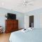 81 Waters Edge - فولي بيتش