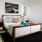 Cap Ouest by Horizon Holidays