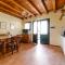 Agriturismo Albafiorita